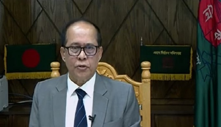 ৭ জানুয়ারি দ্বাদশ জাতীয় সংসদ নির্বাচন ৭ জানুয়ারি দ্বাদশ জাতীয় সংসদ নির্বাচন
