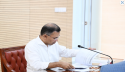রাজধানীর ৪টি বাস টার্মিনাল স্থানান্তরের নির্দেশ প্রধানমন্ত্রীর
