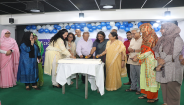 সিডব্লিউইউ চালু করছে মাইক্রোক্রেডেনশিয়াল কোর্স সিডব্লিউইউ চালু করছে মাইক্রোক্রেডেনশিয়াল কোর্স