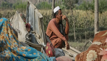 বিমান হামলায় আফগানিস্তানের ২৮ জঙ্গি নিহত : দাবি পাকিস্তানের বিমান হামলায় আফগানিস্তানের ২৮ জঙ্গি নিহত : দাবি পাকিস্তানের