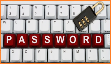 নানা দেশের জনপ্রিয় পাসওয়ার্ড নানা দেশের জনপ্রিয় পাসওয়ার্ড