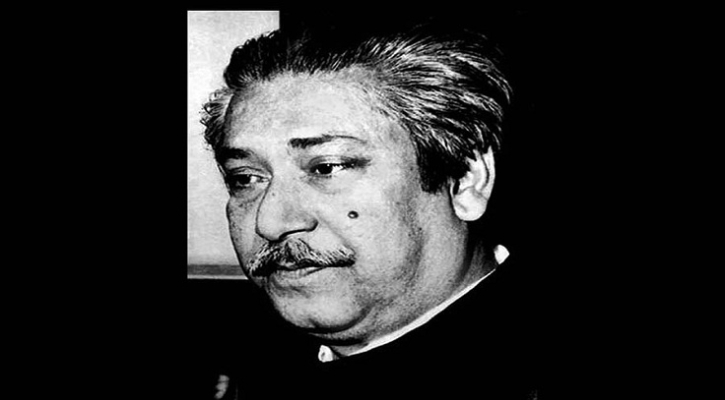আজ জাতীয় শোক দিবস আজ জাতীয় শোক দিবস