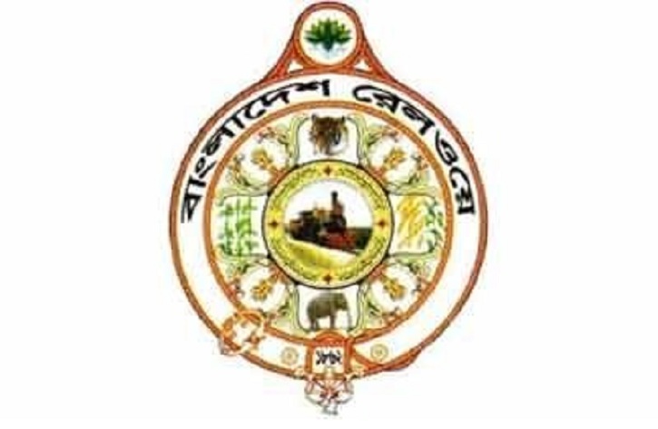 রেলওয়ের দুই পদের পরীক্ষা একই সময়ে : বিপাকে আবেদনকারীরা রেলওয়ের দুই পদের পরীক্ষা একই সময়ে : বিপাকে আবেদনকারীরা