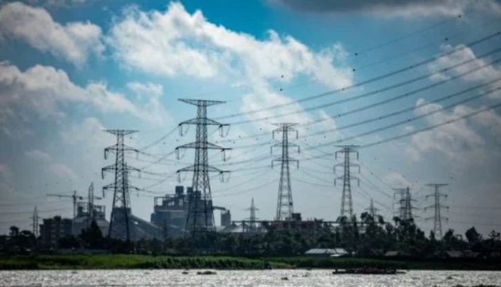 বিদ্যুৎ ও জ্বালানির সম্ভাব্য সংকট মোকাবিলায় সরকারি নির্দেশনা